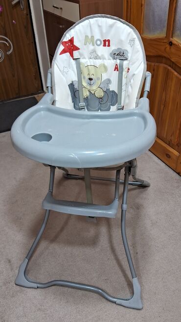 son model donlar: Yemək masası . əla veziyyetde