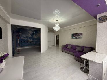 старый талчок квартира аренда: 2 бөлмө, Кыймылсыз мүлк агенттиги, Толугу менен эмереги бар