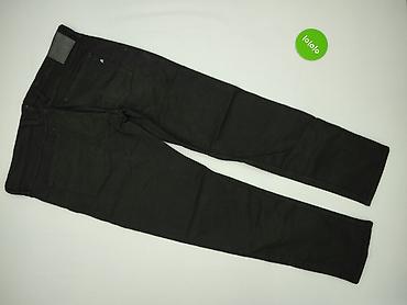 levis 524: Jeansy dla mężczyzn, rozmiar 2XL — 3