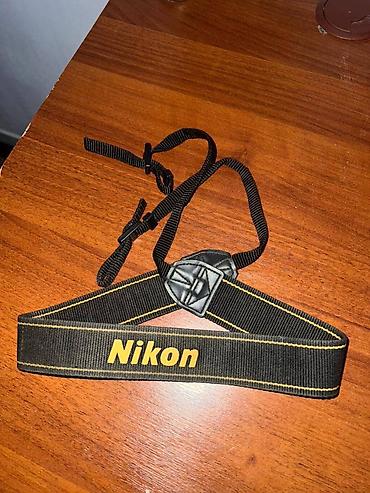 Другие аксессуары для фото/видео: Продаётся комплект аудио- и фотооборудования: 1) Л lampовый — 17