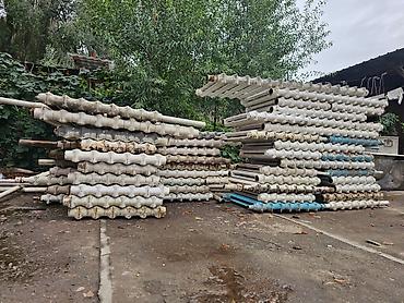 Скупка Чугунные батареи Скупка Чугунные батареи Скупка Чугунные