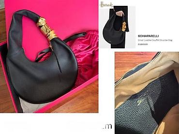 Putni koferi i torbe: SCHIAPARELLI, VRHUNSKE TORBE, ORIGINAL, MEGA HIT | Novo! ! ! Hot — 2