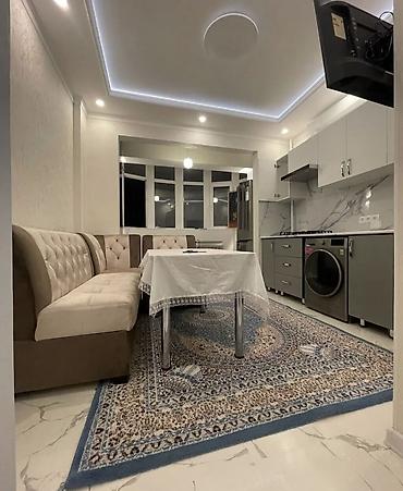 Другие виды отделочных работ: Больше 6 лет опыта — 10