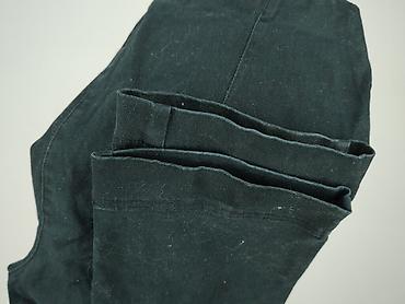 bartek obuwie: Bpc bonprix collection, Spodnie materiałowe damskie, rozmiar L — 6