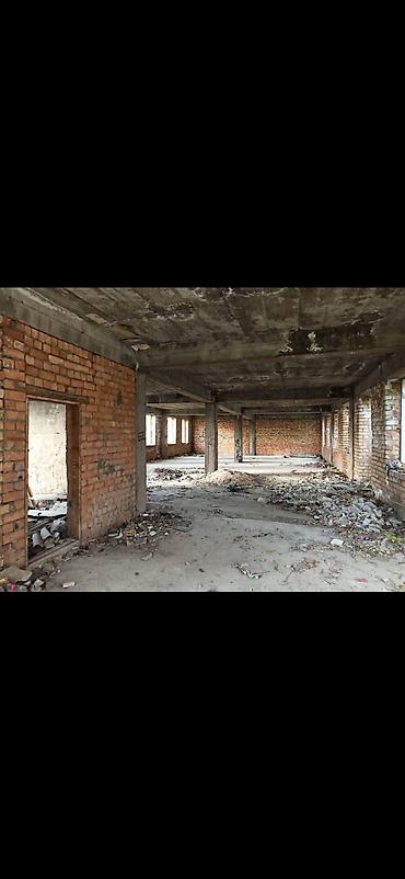 Продажа участков: 6 соток, Для бизнеса, Красная книга, Договор купли-продажи — 16