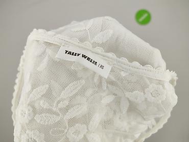 yas: Tally Weijl, Sukienka damska, rozmiar XS — 5