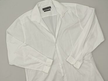 wojan koszulki allegro: Shirt for men, size 2XL (EU 44), Primark, condition - Very good