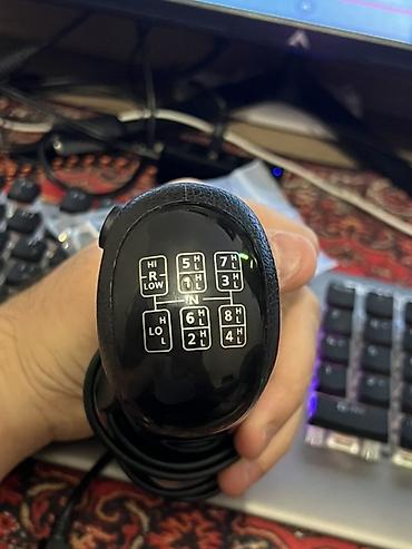 sumqayt iphone: USB oyun sürət qolu – PC üçün - USB qoşulma: Kompüterə birbaşa USB — 4