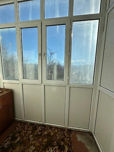 Продажа квартир: 3 комнаты, 64 м², 106 серия улучшенная, 3 этаж, Косметический ремонт — 10