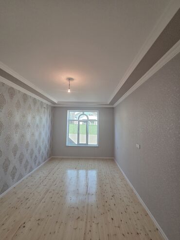 Həyət evləri və villaların satışı: Zabrat 3 otaqlı, 100 kv. m — 6