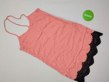 forever 21 pl: Forever 21, Sukienka damska, rozmiar M — 3
