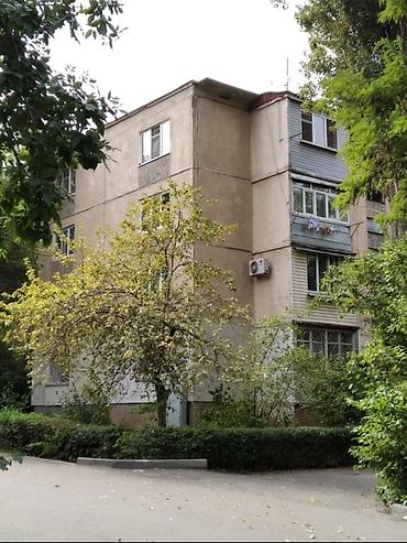 карагечева роща: 1 комната, 38 м², 6 мкр 104 серия, 4 этаж, Свежий ремонт — 1