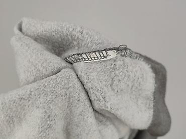 cekinowe: Reserved YFL, Bluza damska
, rozmiar M — 5
