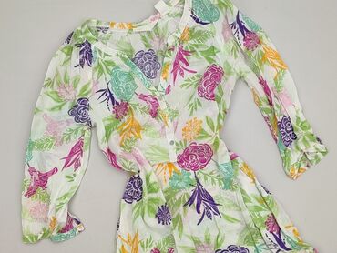 sukienki na wesele czerwiec: H&M, Women`s dress, size XS (EU 34)