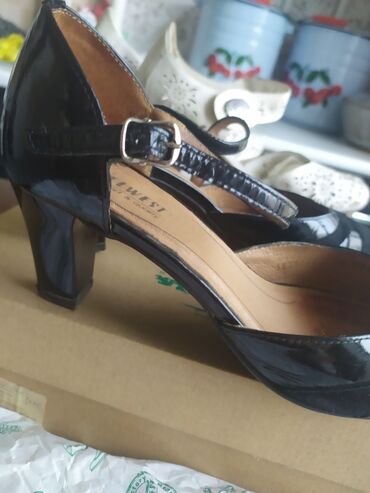 Мокасины и лоферы: 5 пар качественной обуви!!! 1. Мокасины, легкие темно синие куплено в — 12