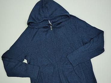 olo bluza: Banana Republic, Bluza z kapturem damska, rozmiar L — 1