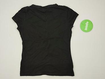 klapki w deichmann: T-shirt damski, rozmiar M — 3