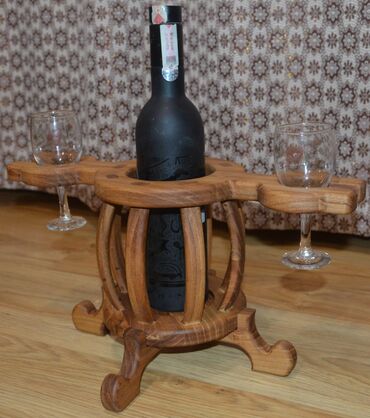 Садовые столы: Садовый стол — 10