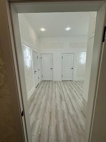 Продажа коттеджей и домов: 🏠 Дом, 120 м², 5 комнат, 📍 Новопавловка 💰 Цена 130.000$ Основное: • 1 — 10