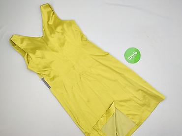vero moda sklepy: Vera, Sukienka damska, rozmiar XL — 3