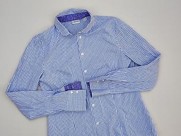 doc martens tshirt: Esmara, Koszula damska, rozmiar S — 1