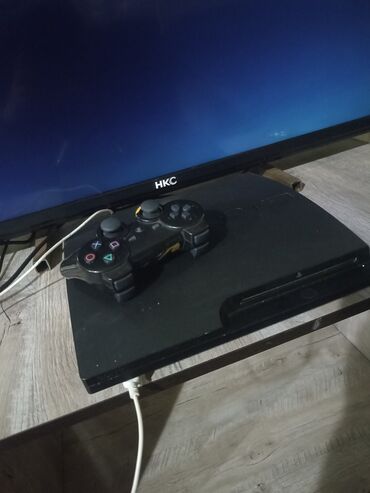 Другой готовый бизнес: Sony PlayStation 3 - 2 шт Sony PlayStation 4- 2 шт все готово для