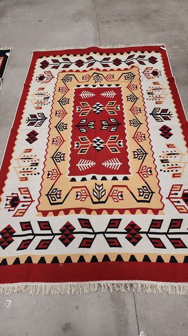 Ковровые дорожки: Ковровая дорожка Новый — 14