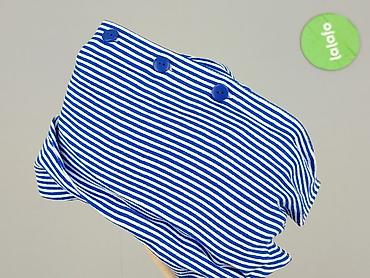 henley: Cropp, Koszula damska, rozmiar S — 5