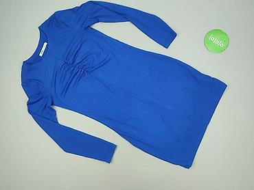 mini short sinsay: Sinsay, Sukienka damska, rozmiar S — 2