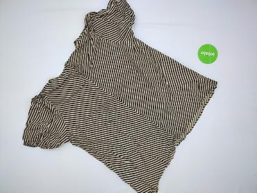 secondhand clothes online: Zizzi, Bluzka damska, rozmiar XL — 3