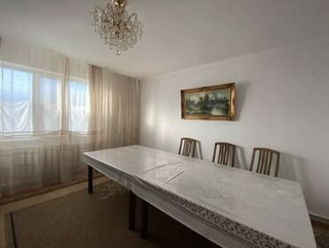 Продажа домов: Дом, 86 м², 4 комнаты — 3