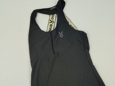 zielone spodnie dresowe zara: Women`s T-shirt, Cardio Bunny, size S (EU 36)