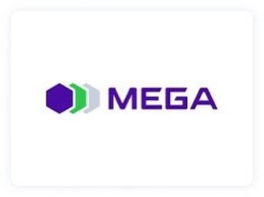 SIM-карты: Корпоративны симкарта Megacom Абонетская оплата в месяц 250сом 40ГБ