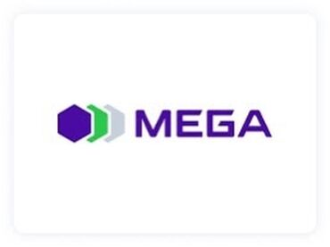 sim karta bilajn ne rabotaet: Корпоративны симкарта Megacom Абонетская оплата в месяц 250сом 40ГБ