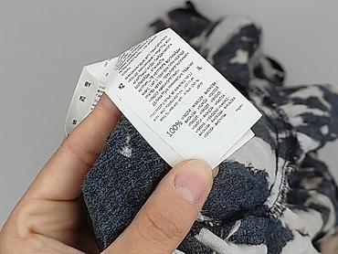 second hand portale: Sukienka damska, rozmiar M — 6