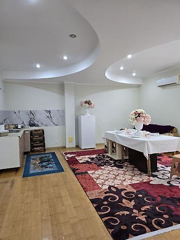 Гостевые дома на Иссык-Куле: Гостевой дом на Иссык-Куле, Talisman Village Diamond Resort, Бостери, 9 мест, Посуточно — 24