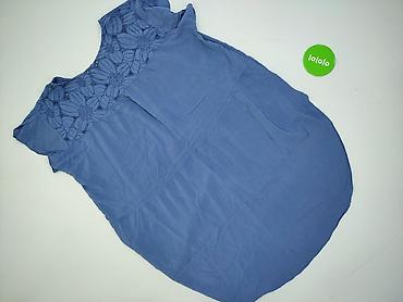 molo: Sukienka damska, rozmiar 3XL — 3
