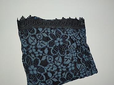 zara basic kurtka puchowa: Zara, Sukienka damska, rozmiar XS — 7