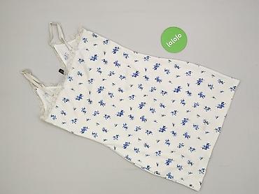 dni hm: H&M Divided, Sukienka damska, rozmiar M — 3