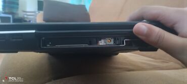 Noutbuk və netbuklar: INTEL IŞ ÜÇÜNDÜ videoram 8ram ramın 1slotu yanıb biri sağdı BÜTÜN
