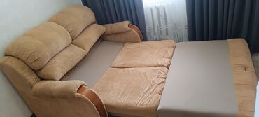 ковры в бишкеке дордой цены: Бүктөмө диван, Колдонулган, Бир кишилик, Vilyur
