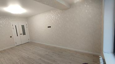 Продажа квартир: 2 комнаты, 65 м², Элитка, 8 этаж, Евроремонт at lalafo.kg — 5 Продажа квартир: 2 комнаты, 65 м², Элитка, 8 этаж, Евроремонт — 5