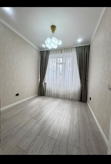 квартиры джал: Продается 3х комнатная квартира 📍Адрес: Нижний Джал 🏗️Застройщик — 10