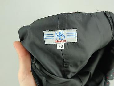 aplikacja stradivarius: M&S Mode, Sukienka damska, rozmiar L — 4