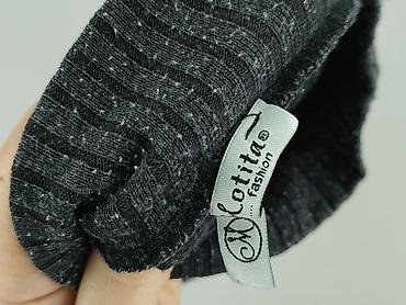 solar golfy: Sweter damski, rozmiar S — 4