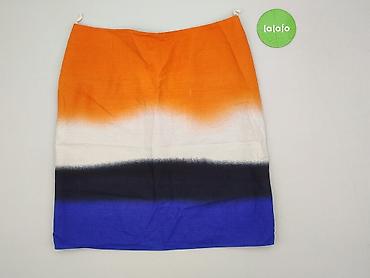 ca spódnice: Spódnica damska, rozmiar 3XL — 2