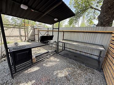 Бани, сауны, SPA: Сауна | Бассейн, Бильярд, Комнаты отдыха — 13