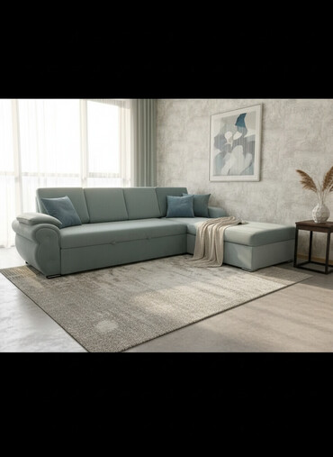 Ремонт, реставрация мебели: Ремонт реставрация мягкой мебели любой сложности . Опыт больше 5 лет — 1