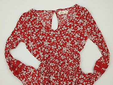 jasmine tu: Hollister, Sukienka damska, rozmiar XS — 1