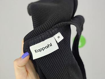 top celine: KappAhl, Top damski, rozmiar M — 5